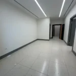 اجاره واحد 55متری مناسب مطب در شهرک غرب تهران