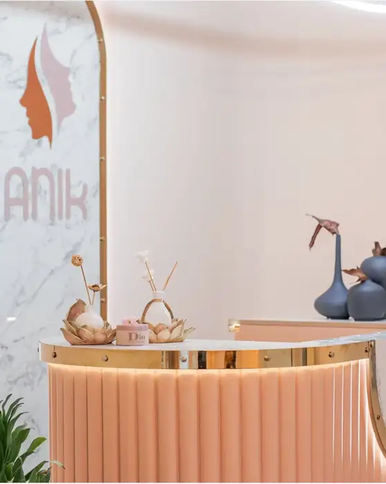 نیازمند پزشک عمومی به عنوان مسئول فنی جهت کلینیک زیبایی مجهز در کلارآباد استان مازندران