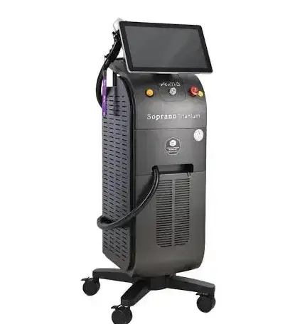 استخدام اپراتور دستگاه لیزر جهت کلینیک معتبر در راه آهن تهران