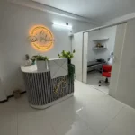 استخدام منشی جهت مطب زیبایی و لیزر در قائم شهر مازندران