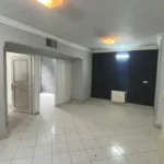 اجاره واحد 75متری از ساختمان پزشکان جهت مطب در سناباد مشهد