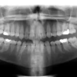 استخدام مسئول پذیرش و دستیار جهت درمانگاه دندانپزشکی در فردیس کرج