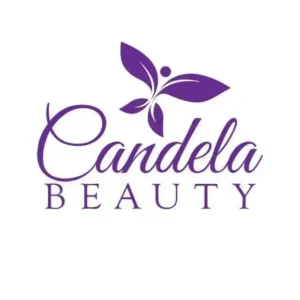 استخدام اپراتور لیزر کندلا جهت کلینیک تخصصی در اندیشه تهران