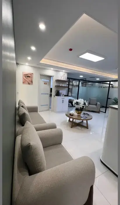 نیازمند منشی جهت کلینیک زیبایی در تالش استان گیلان