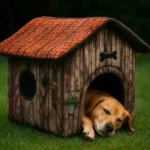 استخدام دانشجو دامپزشکی یا دامپزشک فارق التحصیل جهت کلینیک دامپزشکی در مشهد