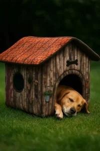 استخدام دانشجو دامپزشکی یا دامپزشک فارق التحصیل جهت کلینیک دامپزشکی در مشهد