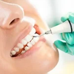 استخدام منشی پاره وقت جهت مطب دندانپزشکی در کرج