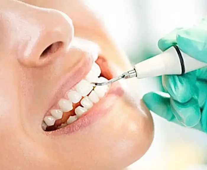 استخدام منشی پاره وقت جهت مطب دندانپزشکی در کرج