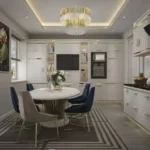 اجاره مطب دندانپزشکی مجهز در قصرالدشت شیراز