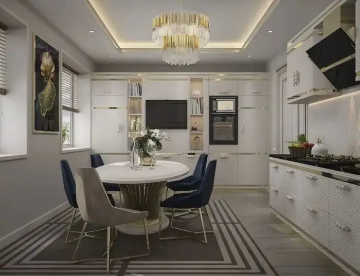 اجاره مطب دندانپزشکی مجهز در قصرالدشت شیراز