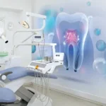 فروش وسایل مطب دندان سازی در مراغه