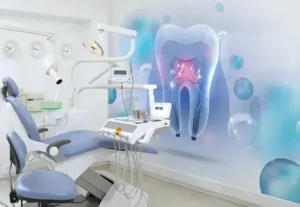 فروش وسایل مطب دندان سازی در مراغه