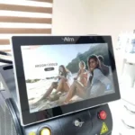 استخدام اپراتور لیزر جهت کلینیک زیبایی در رشت