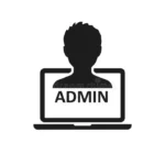 استخدام ادمین حرفه ای جهت پیج پزشکی زیبایی در جردن تهران