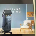 استخدام اپراتور لیزر جهت کلینیک زیبایی در فرهنگ‌شهر شیراز