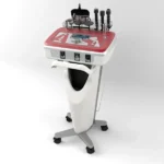 فروش دستگاه لاغری در معالی‌آباد شیراز