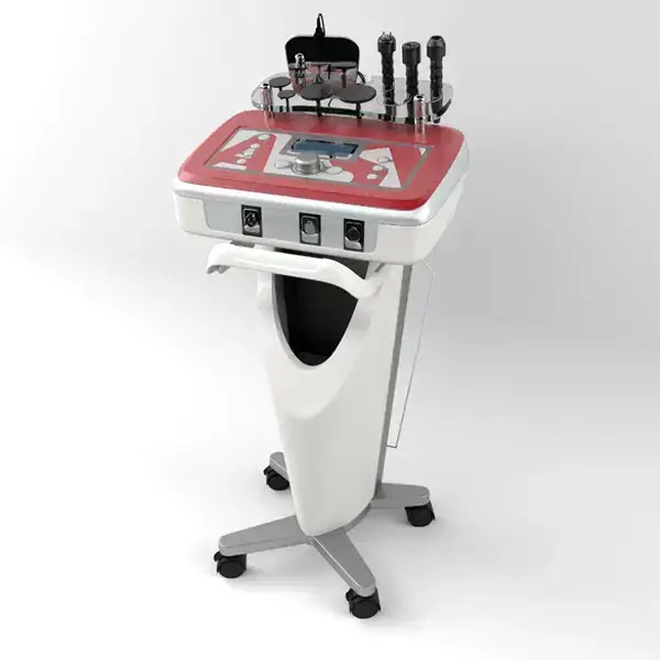 فروش دستگاه لاغری در معالی‌آباد شیراز