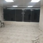 اجاره مغازه مناسب داروخانه در محدوده جانباز مشهد