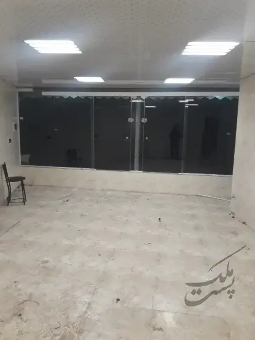 اجاره مغازه مناسب داروخانه در محدوده جانباز مشهد