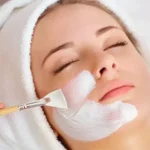 استخدام فیشیال کار جهت کلینیک زیبایی در بهارستان اصفهان