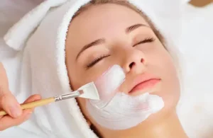 استخدام فیشیال کار جهت کلینیک زیبایی در بهارستان اصفهان