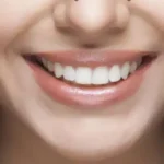 استخدام دندانپزشک و نیروی پذیرش جهت کلینیک در قیطریه تهران