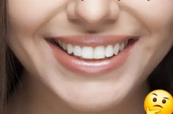 استخدام دندانپزشک و نیروی پذیرش جهت کلینیک در قیطریه تهران