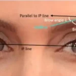 استخدام منشی و دستیار پزشک جهت مطب در بندرعباس