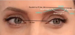 استخدام منشی و دستیار پزشک جهت مطب در بندرعباس