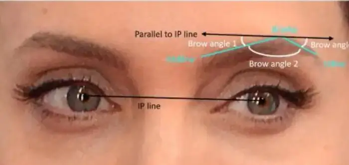 استخدام منشی و دستیار پزشک جهت مطب در بندرعباس