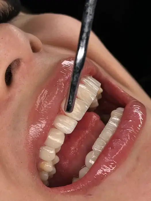 نیازمند منشی جهت مطب در بلوار پاکنژاد تهران