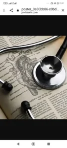 استخدام منشی جهت مطب تازه تاسیس در پاکدشت