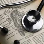 استخدام منشی جهت مطب تازه تاسیس در پاکدشت