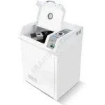 فروش تجهیزات کامل لابلاتوار داندان سازی در سجادشهر مشهد