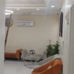 نیازمند منشی جهت مطب زیبایی در شهریار