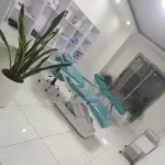 اجاره اتاق 12متری از مطب پوست، مو و زیبایی در ارومیه