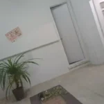 اجاره واحد 60متری مخصوص مطب دندانپزشکی در سبزوار استان خراسان رضوی