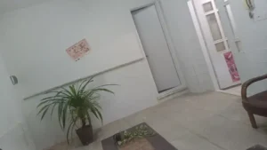 اجاره واحد 60متری مخصوص مطب دندانپزشکی در سبزوار استان خراسان رضوی