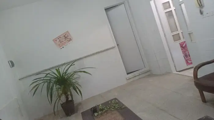 اجاره واحد 60متری مخصوص مطب دندانپزشکی در سبزوار استان خراسان رضوی