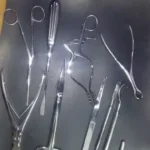 فروش لوازم پزشکی و تجهیزات جراحی در نخودی قم