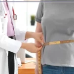 استخدام کارشناس تغذیه جهت کلنیک لاغری موضعی با دستگاه در فیض اصفهان