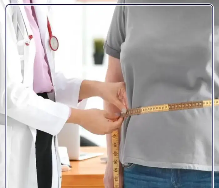 استخدام کارشناس تغذیه جهت کلنیک لاغری موضعی با دستگاه در فیض اصفهان