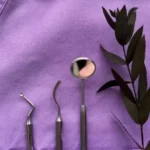 آموزش رایگان دستیاری دندانپزشکی در محیط کلینیک در کیانپارس اهواز