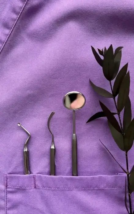 آموزش رایگان دستیاری دندانپزشکی در محیط کلینیک در کیانپارس اهواز