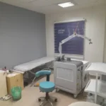 اجاره اتاق 15متری از مطب در فرمانیه تهران