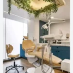 استخدام دستیار و منشی دندانپزشک در تندگویان شیراز