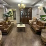 استخدام اپراتور لیزر و منشی جهت کلینیک زیبایی در تهرانپارس غربی تهران