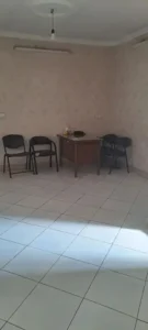 اجاره واحد 67متری مناسب مطب در شهرری تهران