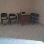 اجاره واحد 67متری مناسب مطب در شهرری تهران