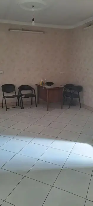 اجاره واحد 67متری مناسب مطب در شهرری تهران